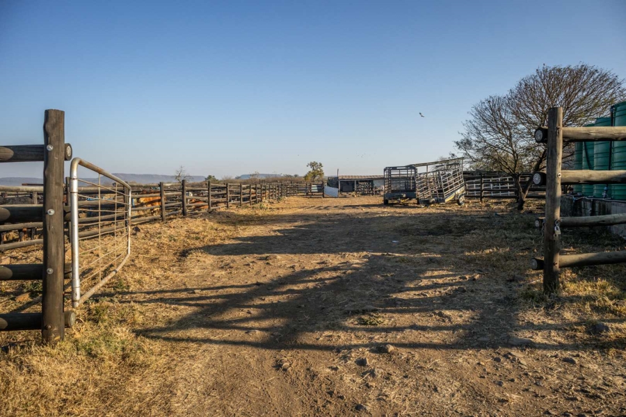 Commercial Property for Sale in Ladysmith Central KwaZulu-Natal