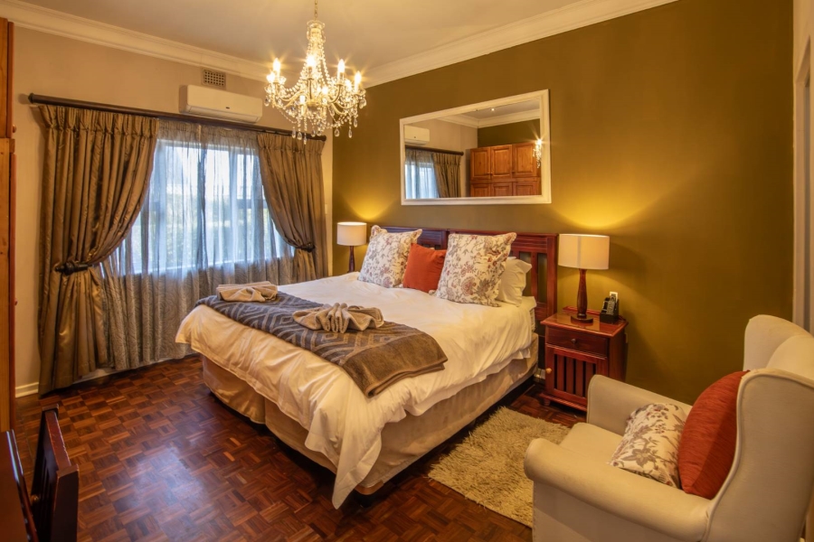 Commercial Property for Sale in Ladysmith Central KwaZulu-Natal
