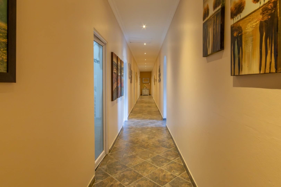Commercial Property for Sale in Ladysmith Central KwaZulu-Natal