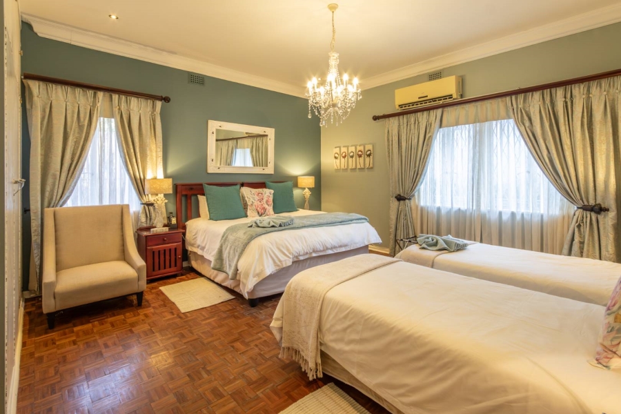 Commercial Property for Sale in Ladysmith Central KwaZulu-Natal