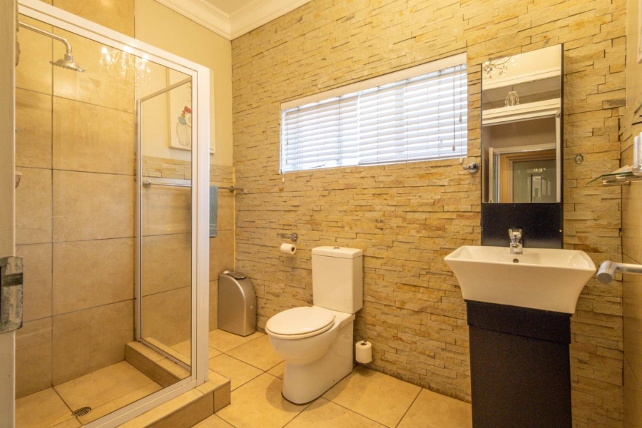 Commercial Property for Sale in Ladysmith Central KwaZulu-Natal
