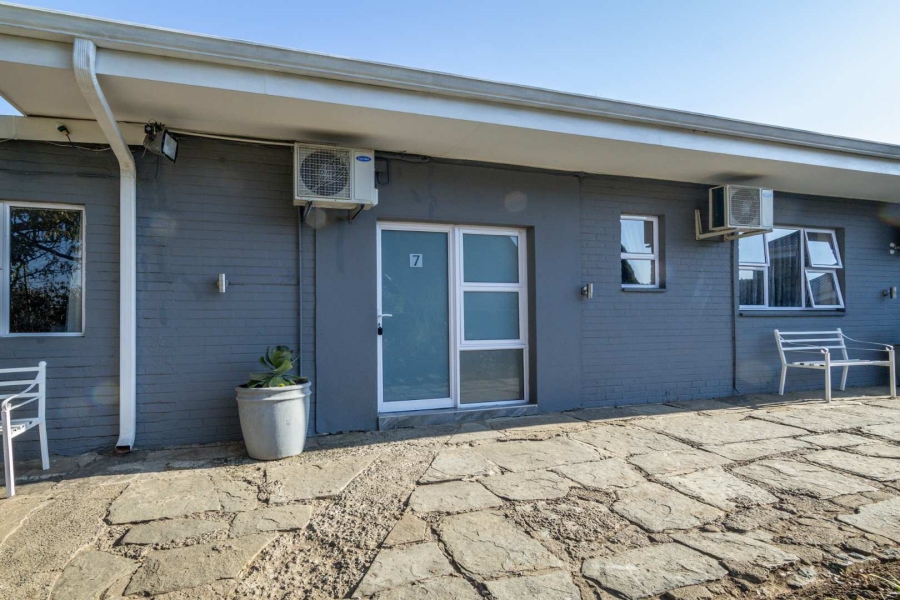 Commercial Property for Sale in Ladysmith Central KwaZulu-Natal