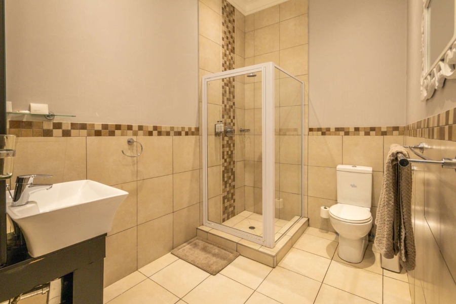 Commercial Property for Sale in Ladysmith Central KwaZulu-Natal