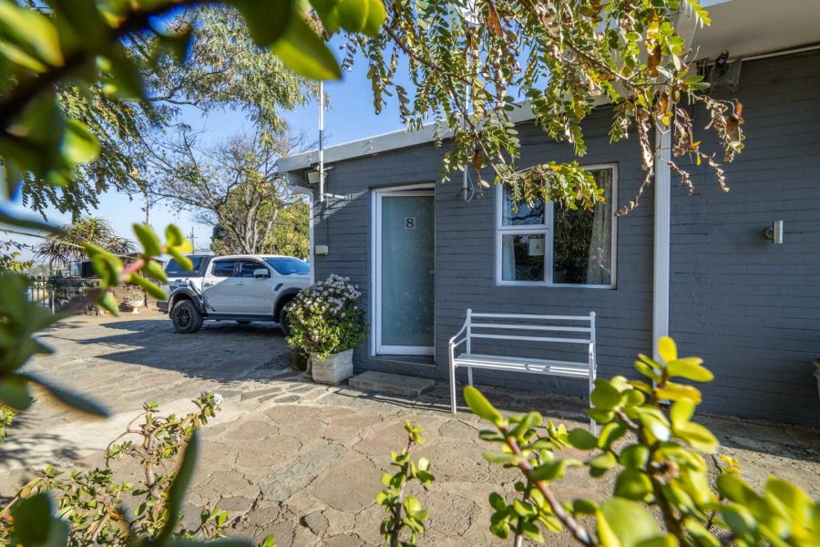 Commercial Property for Sale in Ladysmith Central KwaZulu-Natal