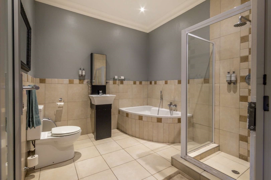 Commercial Property for Sale in Ladysmith Central KwaZulu-Natal