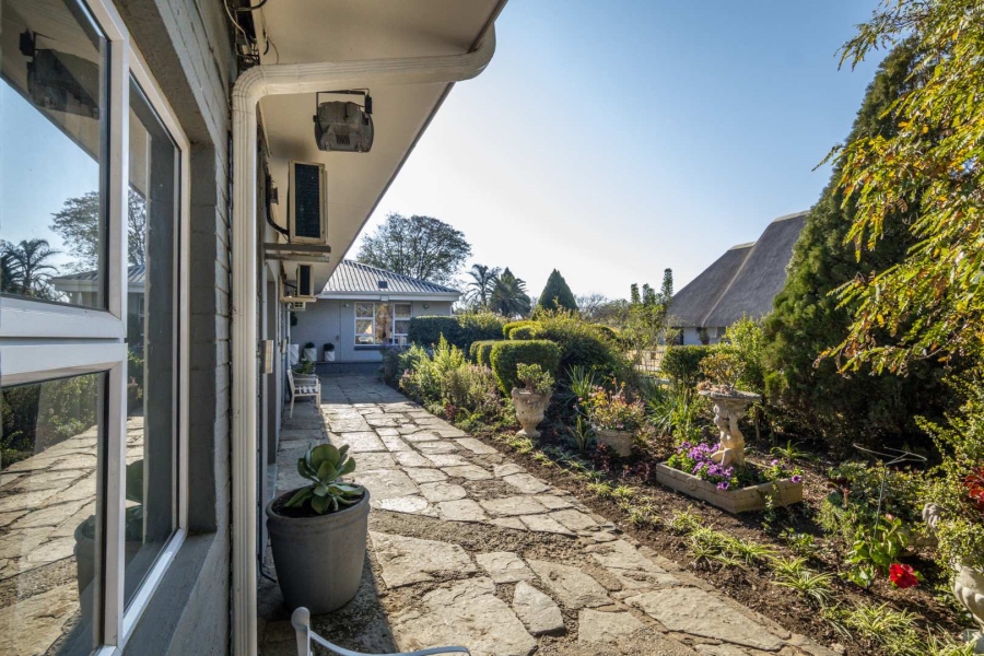Commercial Property for Sale in Ladysmith Central KwaZulu-Natal