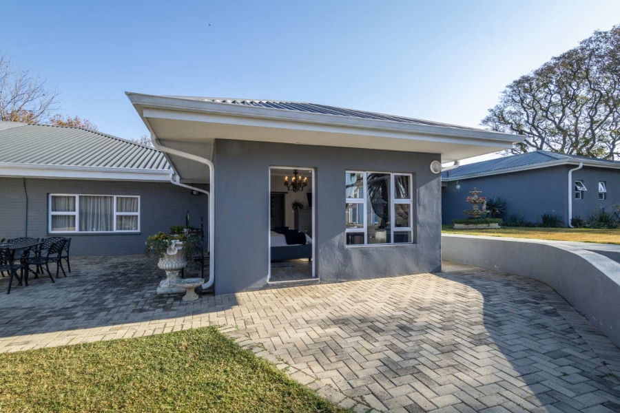 Commercial Property for Sale in Ladysmith Central KwaZulu-Natal