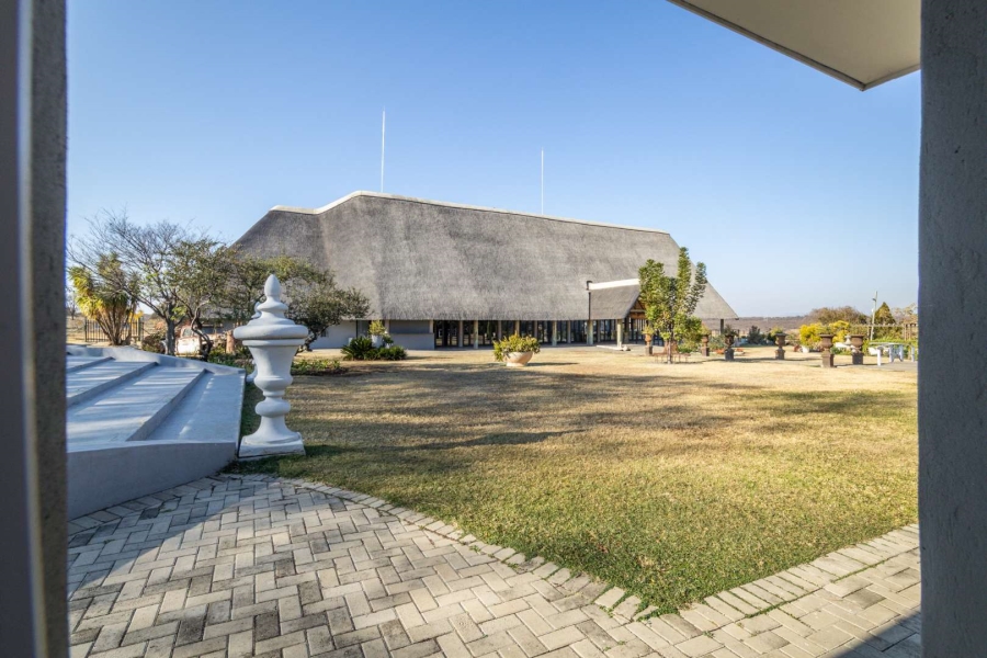 Commercial Property for Sale in Ladysmith Central KwaZulu-Natal