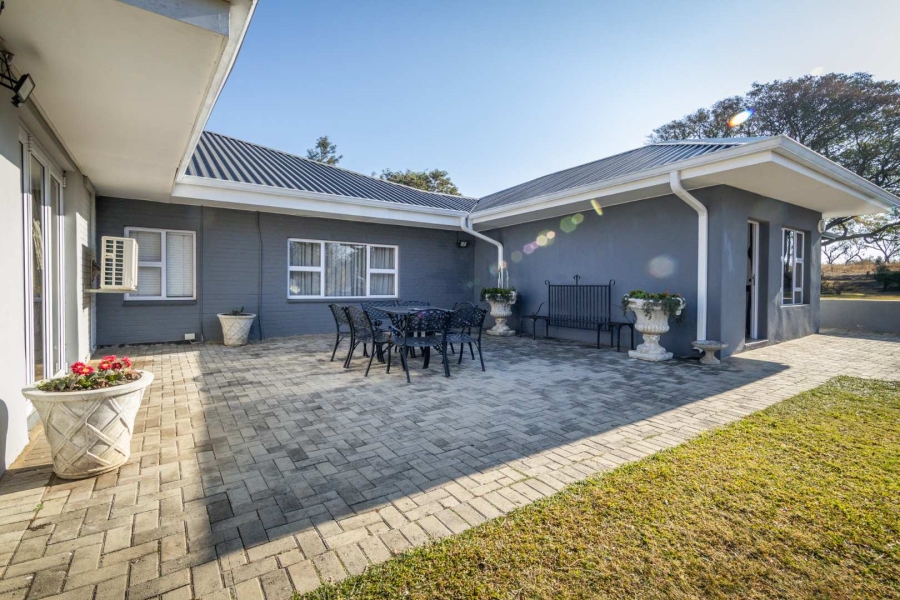 Commercial Property for Sale in Ladysmith Central KwaZulu-Natal