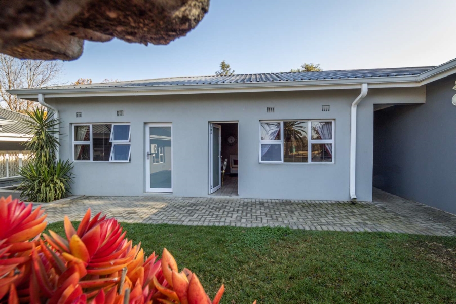 Commercial Property for Sale in Ladysmith Central KwaZulu-Natal