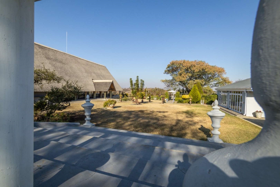 Commercial Property for Sale in Ladysmith Central KwaZulu-Natal