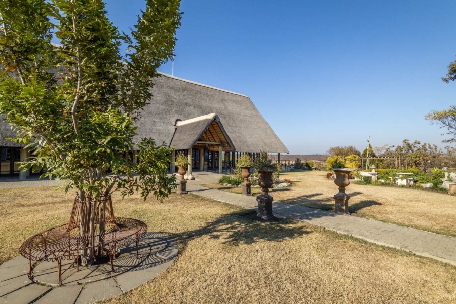 Commercial Property for Sale in Ladysmith Central KwaZulu-Natal