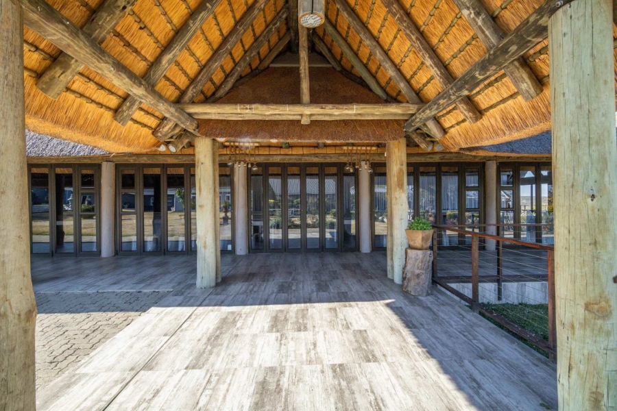 Commercial Property for Sale in Ladysmith Central KwaZulu-Natal