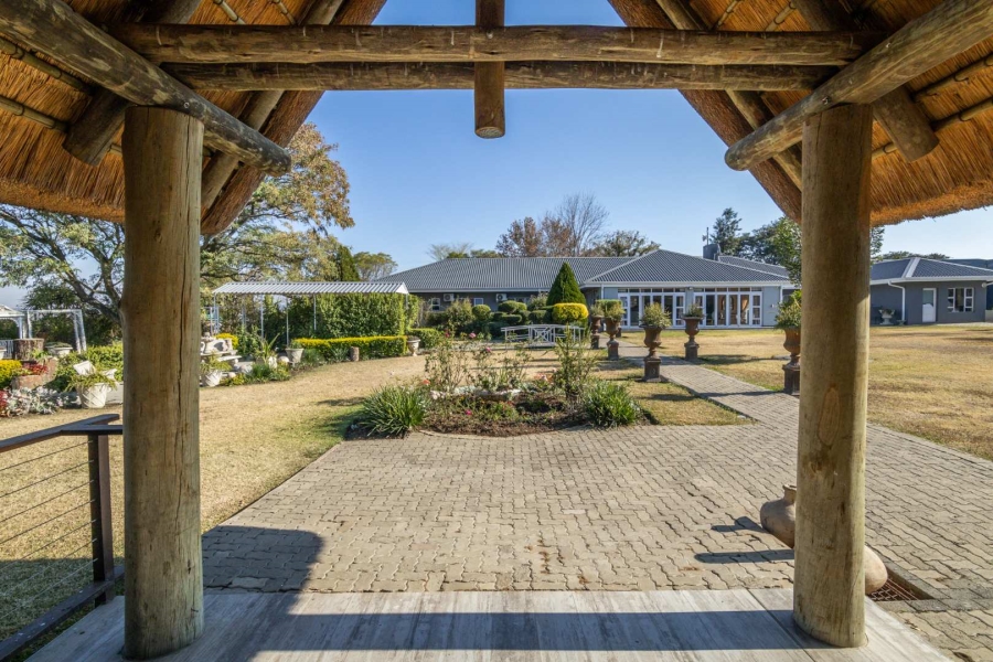 Commercial Property for Sale in Ladysmith Central KwaZulu-Natal