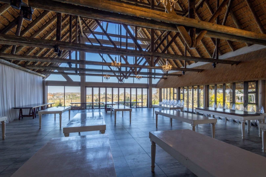 Commercial Property for Sale in Ladysmith Central KwaZulu-Natal