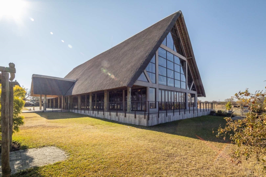 Commercial Property for Sale in Ladysmith Central KwaZulu-Natal