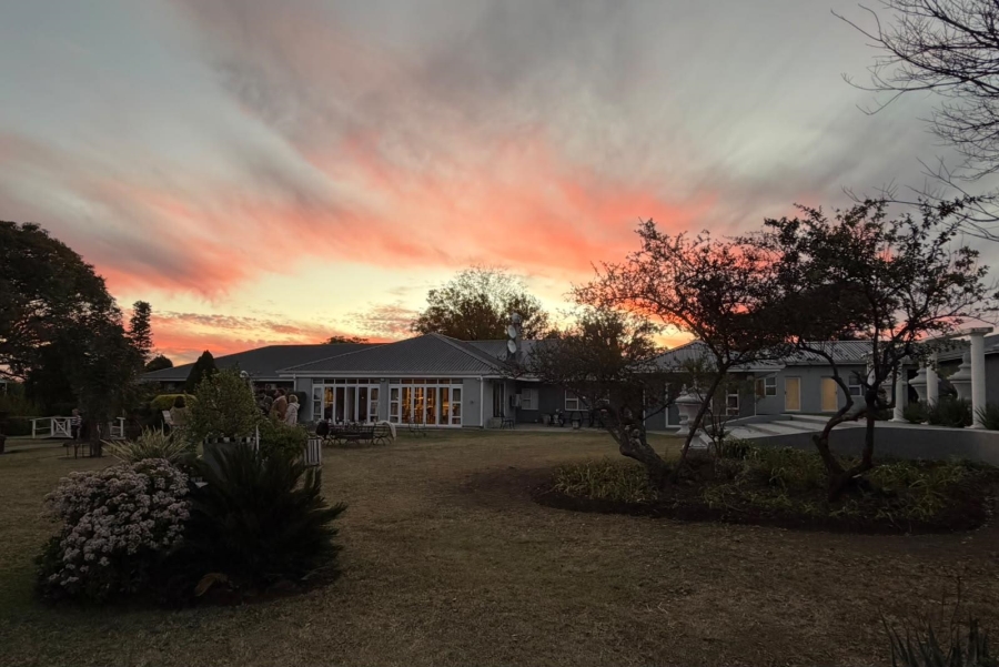 Commercial Property for Sale in Ladysmith Central KwaZulu-Natal