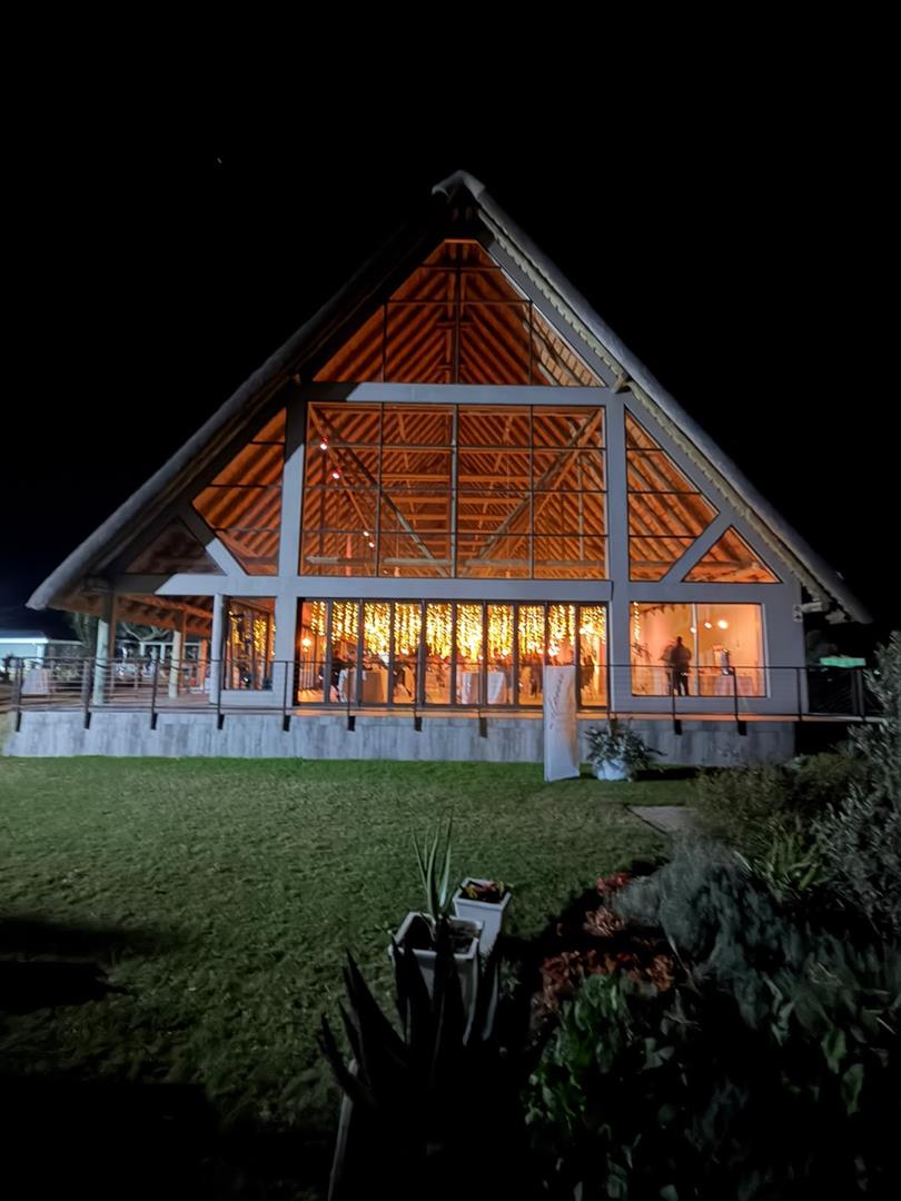 Commercial Property for Sale in Ladysmith Central KwaZulu-Natal