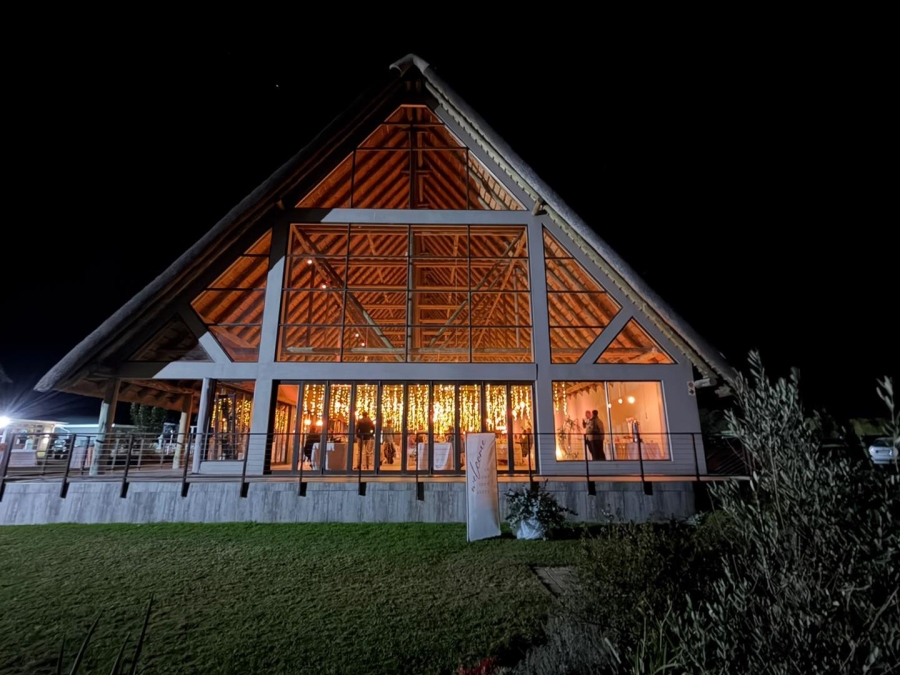 Commercial Property for Sale in Ladysmith Central KwaZulu-Natal