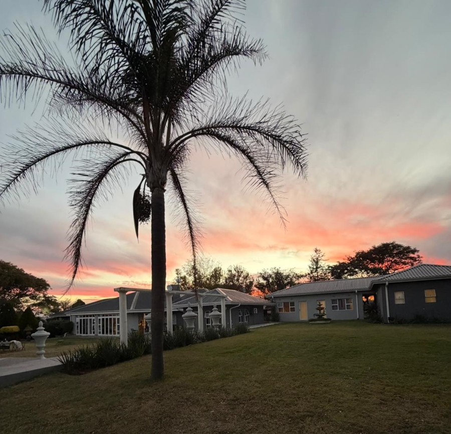Commercial Property for Sale in Ladysmith Central KwaZulu-Natal