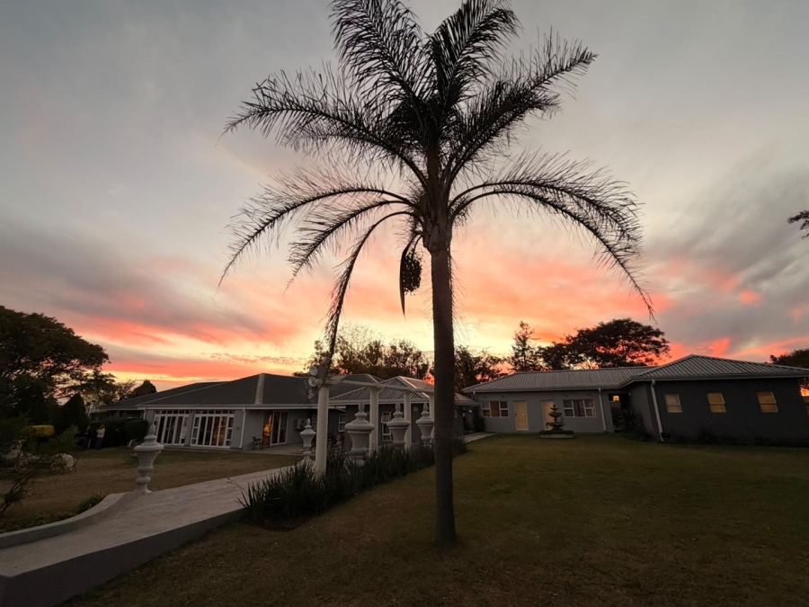Commercial Property for Sale in Ladysmith Central KwaZulu-Natal
