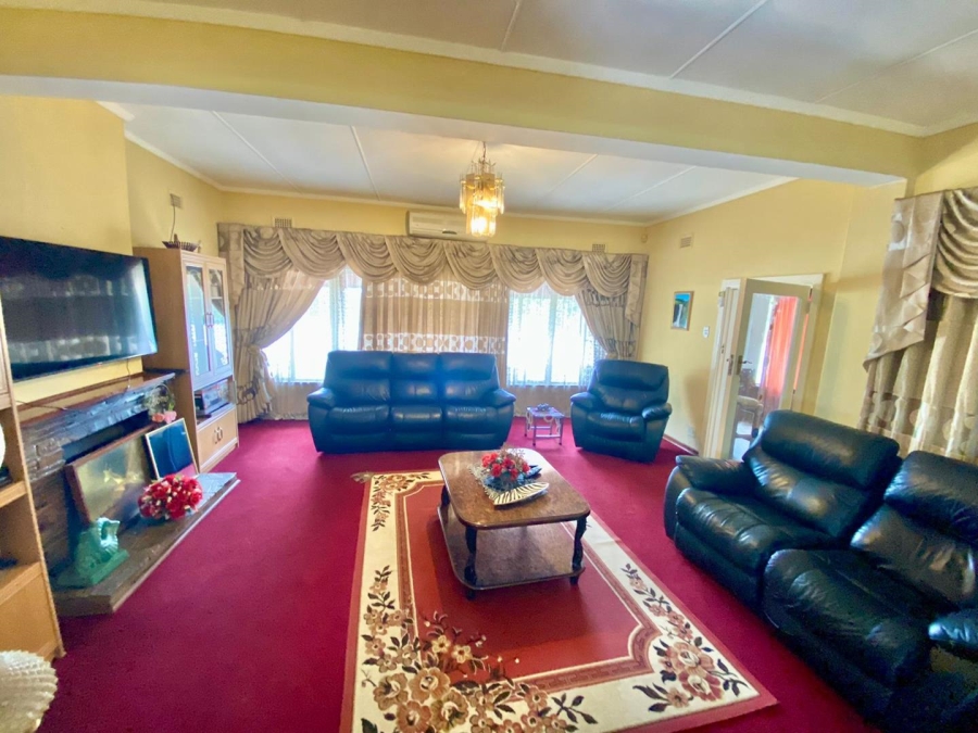 4 Bedroom Property for Sale in Howick KwaZulu-Natal