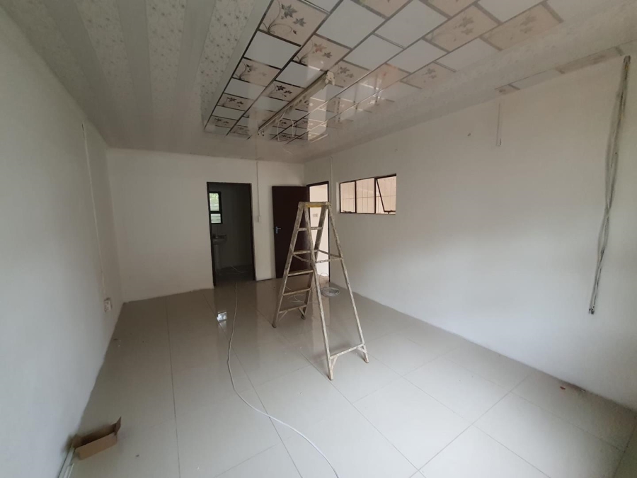 4 Bedroom Property for Sale in Howick KwaZulu-Natal