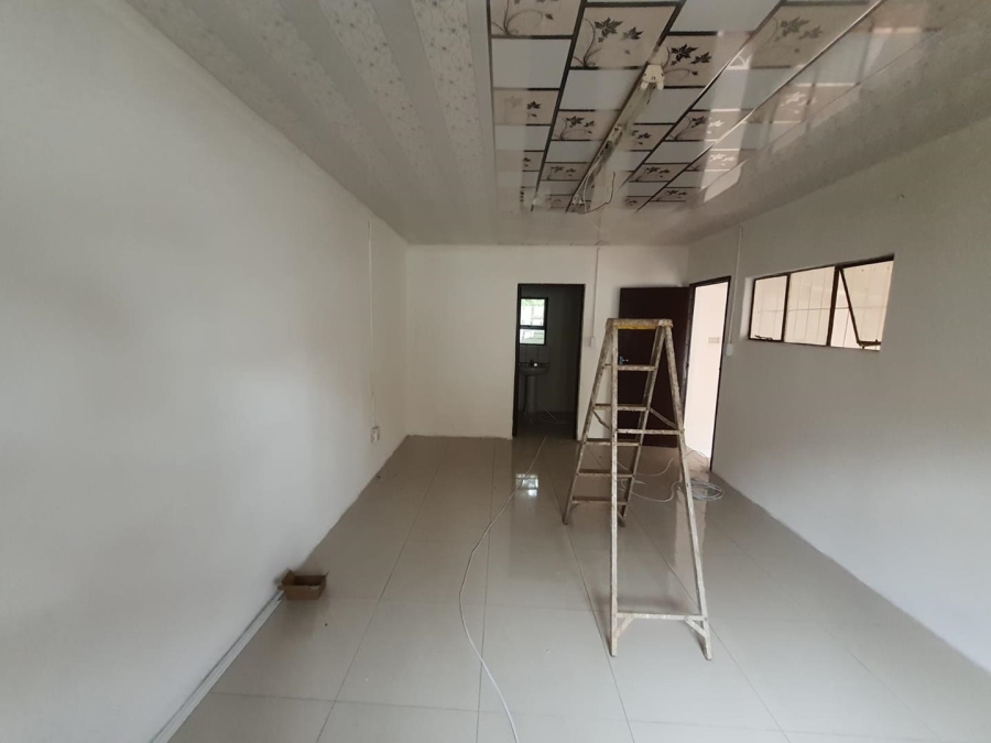 4 Bedroom Property for Sale in Howick KwaZulu-Natal