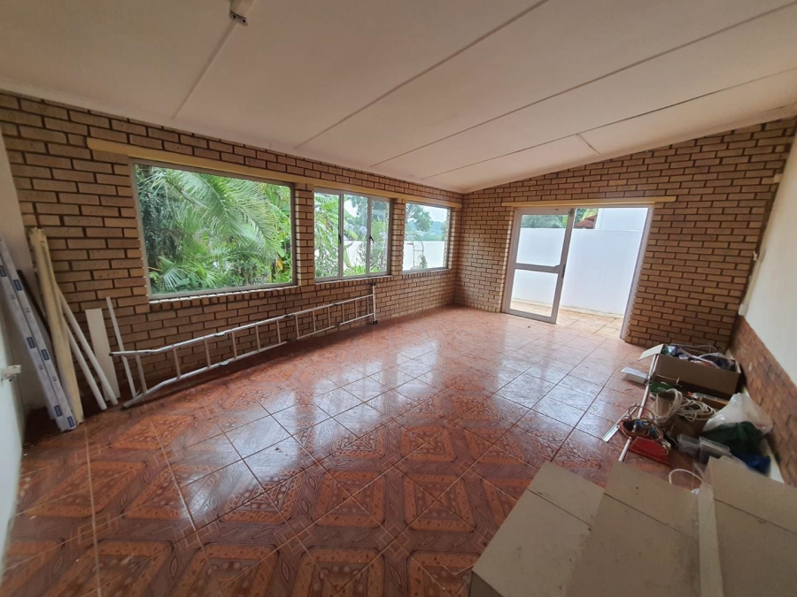 4 Bedroom Property for Sale in Howick KwaZulu-Natal