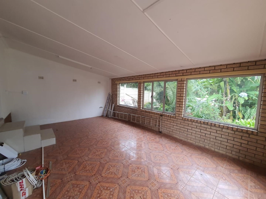 4 Bedroom Property for Sale in Howick KwaZulu-Natal