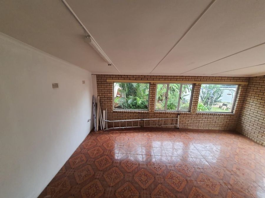 4 Bedroom Property for Sale in Howick KwaZulu-Natal