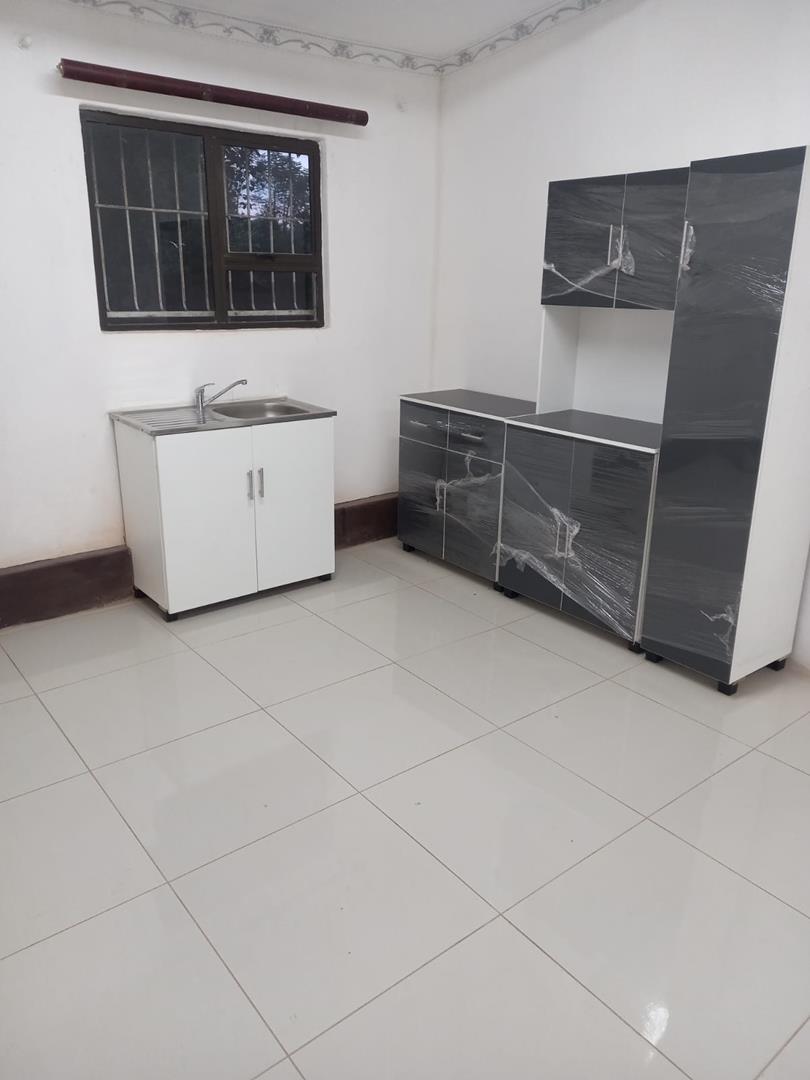 4 Bedroom Property for Sale in Howick KwaZulu-Natal