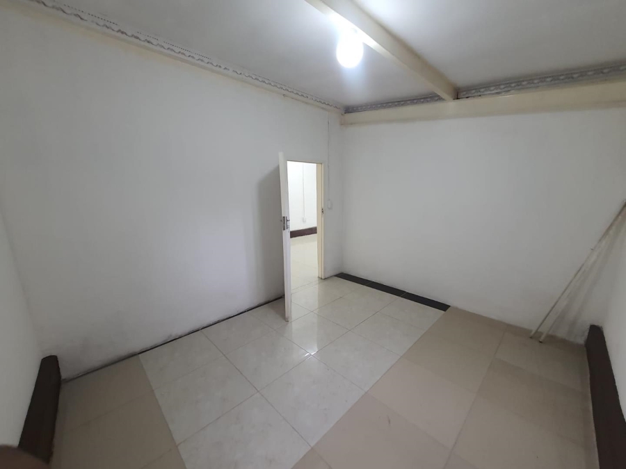 4 Bedroom Property for Sale in Howick KwaZulu-Natal