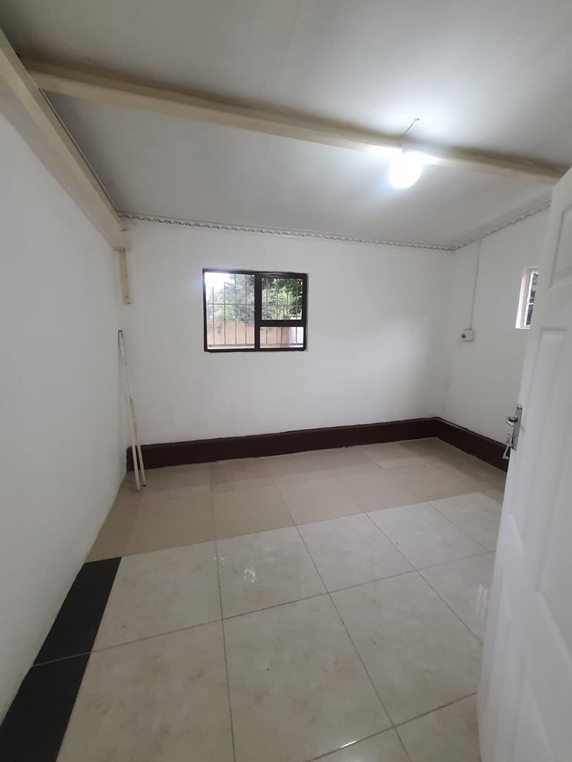 4 Bedroom Property for Sale in Howick KwaZulu-Natal