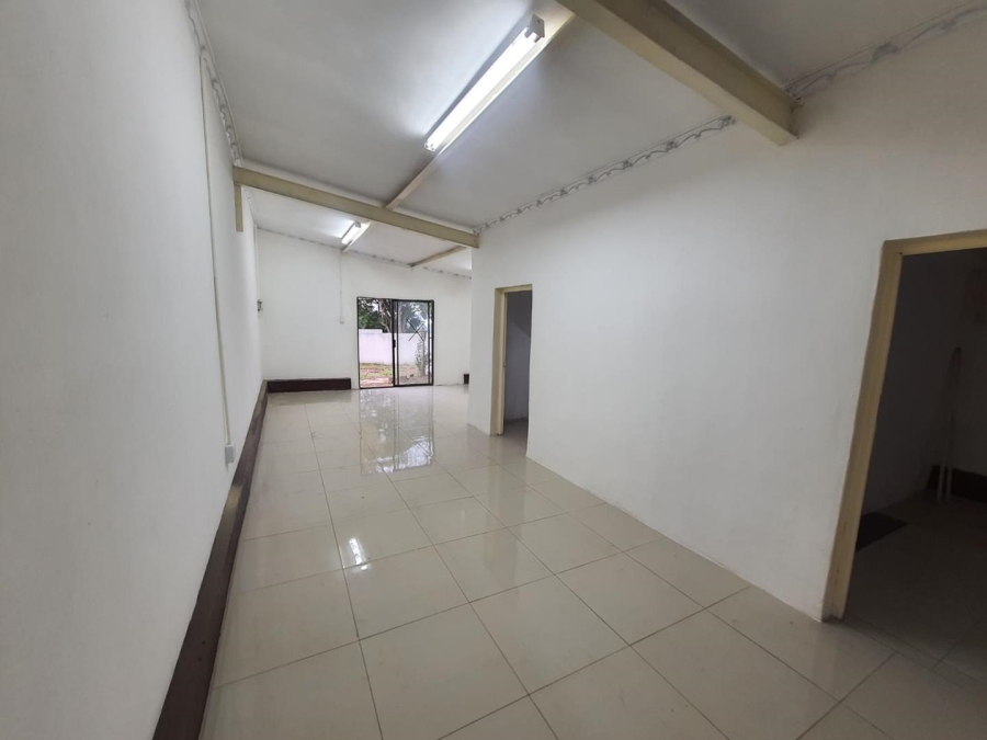 4 Bedroom Property for Sale in Howick KwaZulu-Natal
