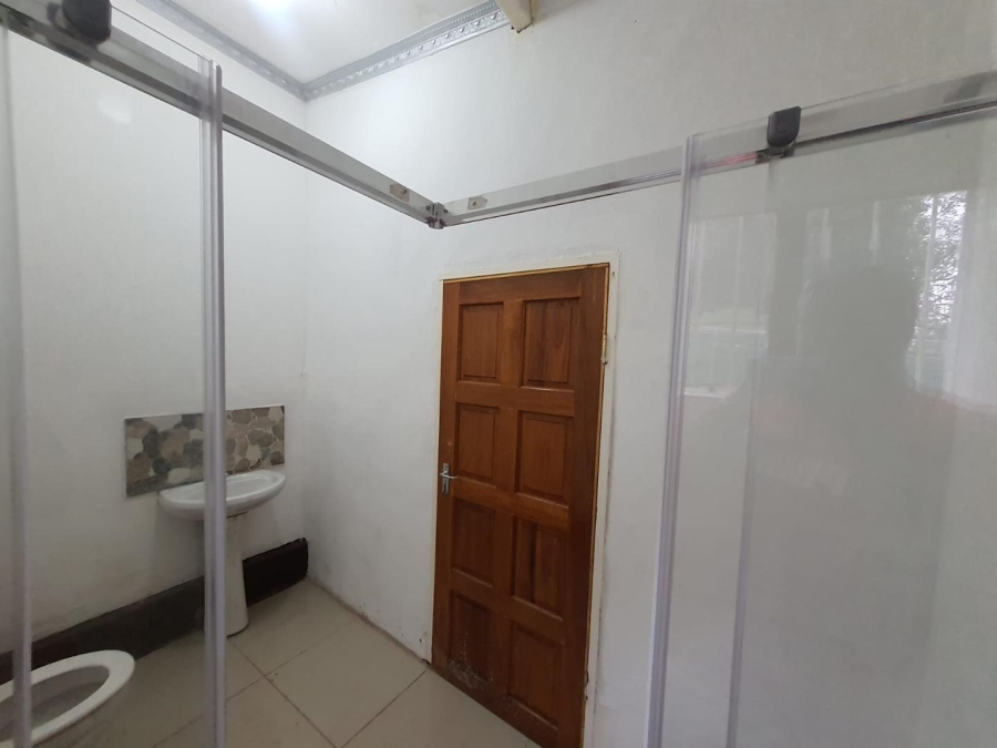 4 Bedroom Property for Sale in Howick KwaZulu-Natal