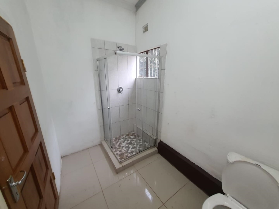 4 Bedroom Property for Sale in Howick KwaZulu-Natal