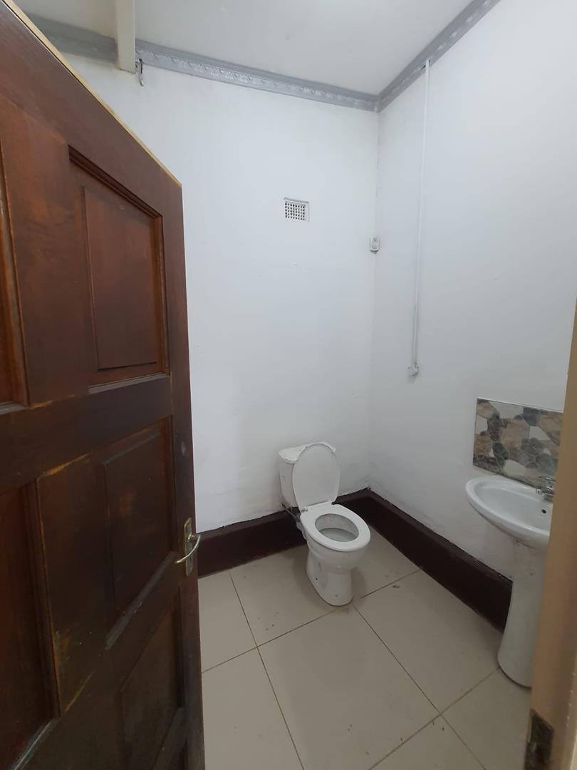 4 Bedroom Property for Sale in Howick KwaZulu-Natal