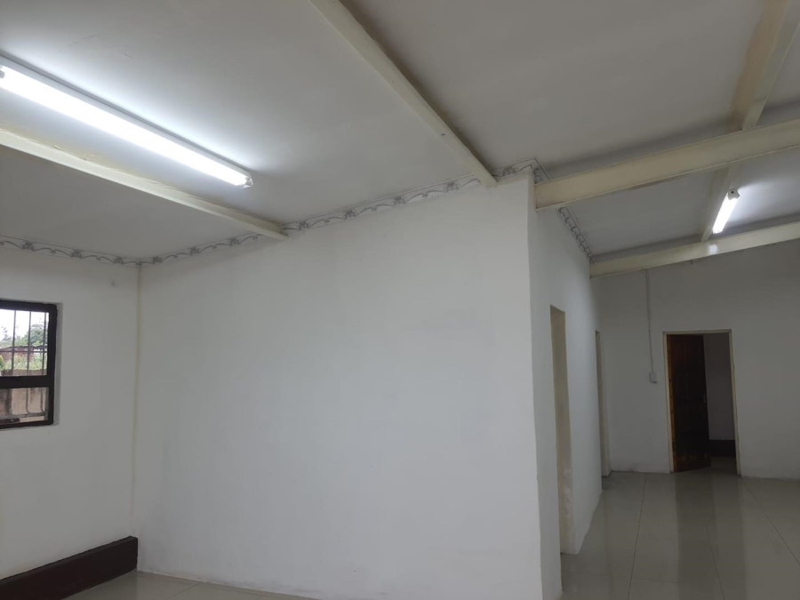 4 Bedroom Property for Sale in Howick KwaZulu-Natal