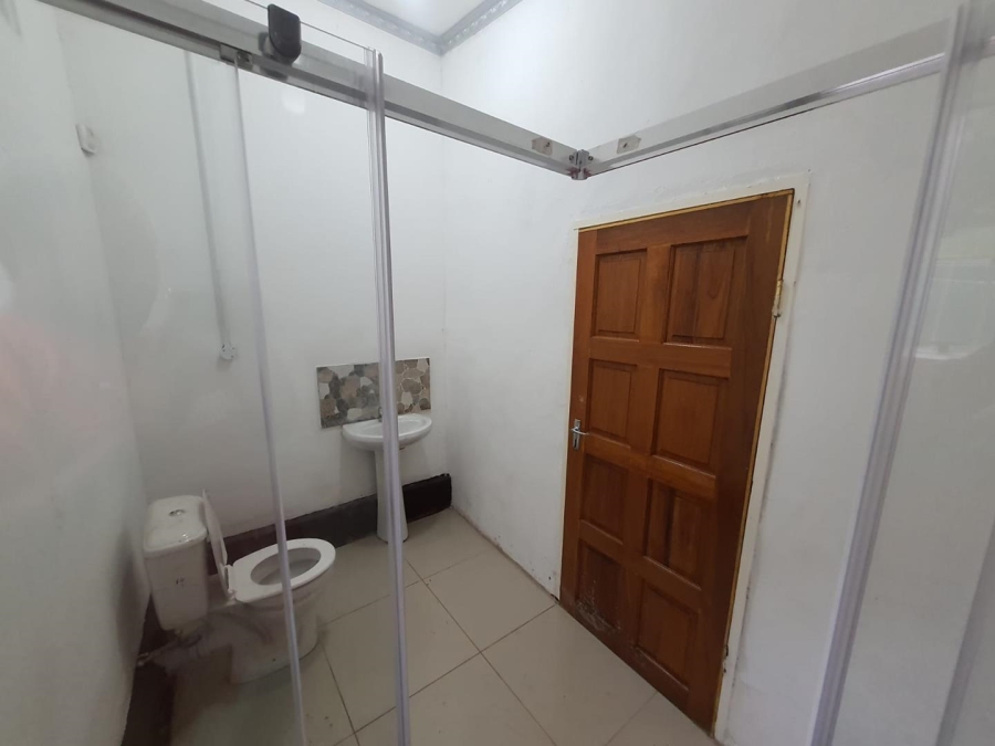 4 Bedroom Property for Sale in Howick KwaZulu-Natal