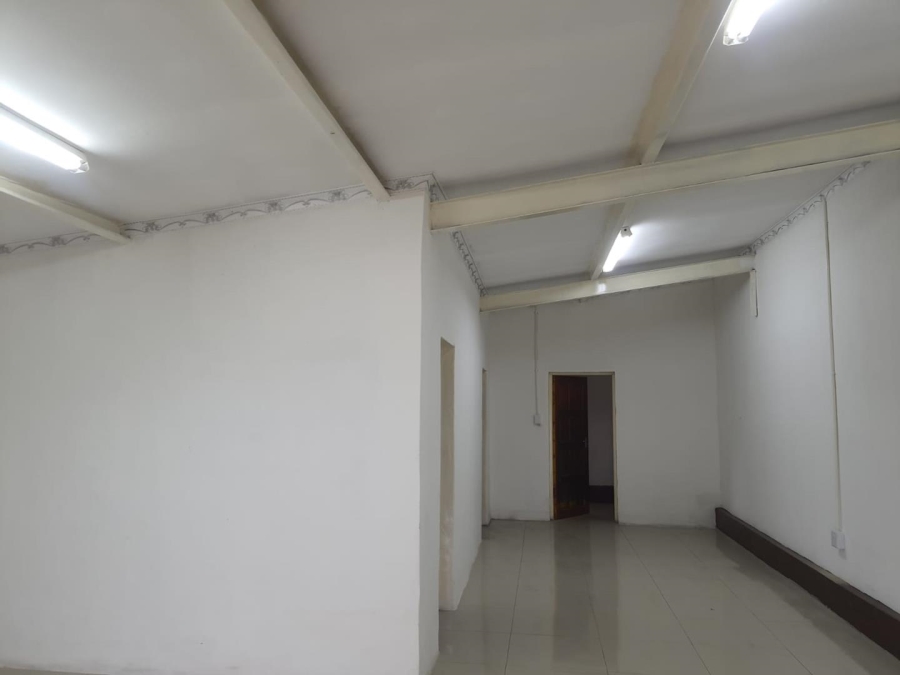 4 Bedroom Property for Sale in Howick KwaZulu-Natal