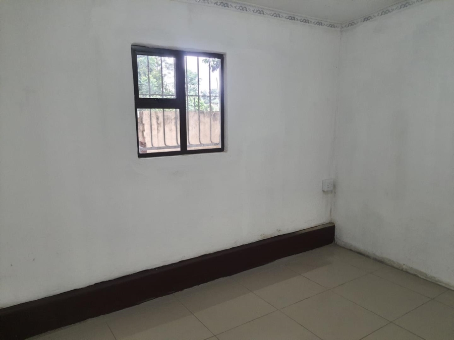4 Bedroom Property for Sale in Howick KwaZulu-Natal