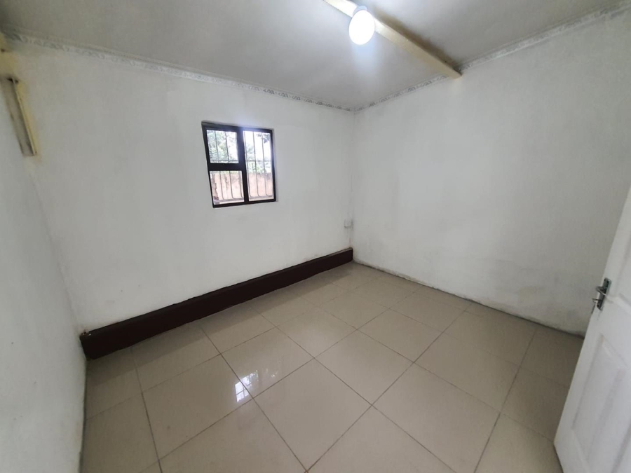 4 Bedroom Property for Sale in Howick KwaZulu-Natal
