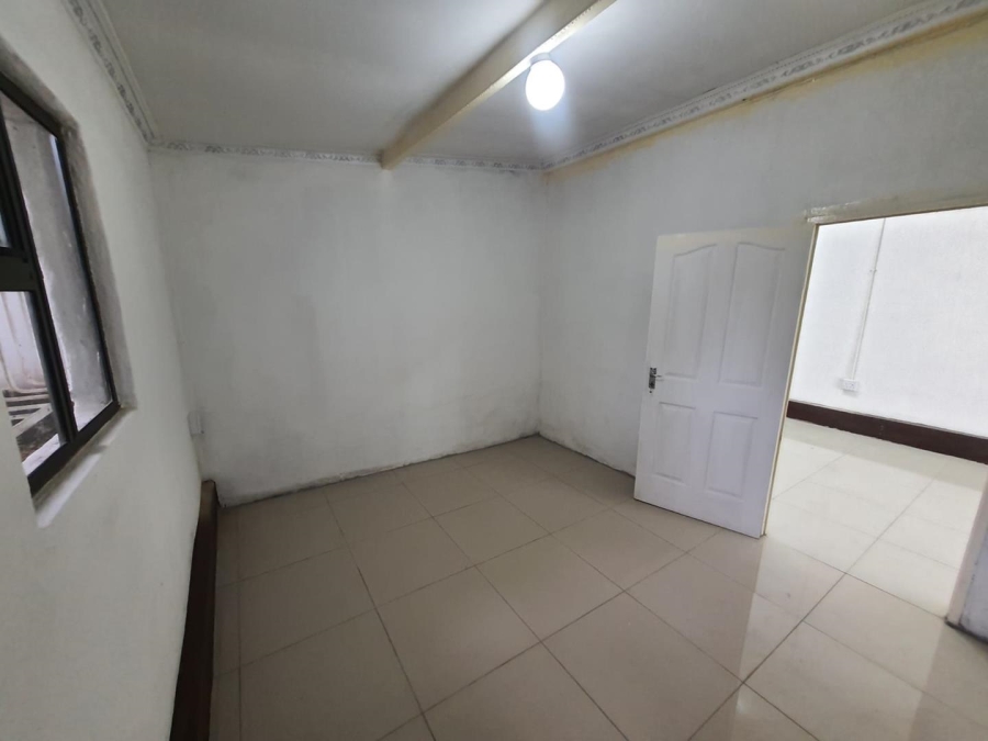 4 Bedroom Property for Sale in Howick KwaZulu-Natal