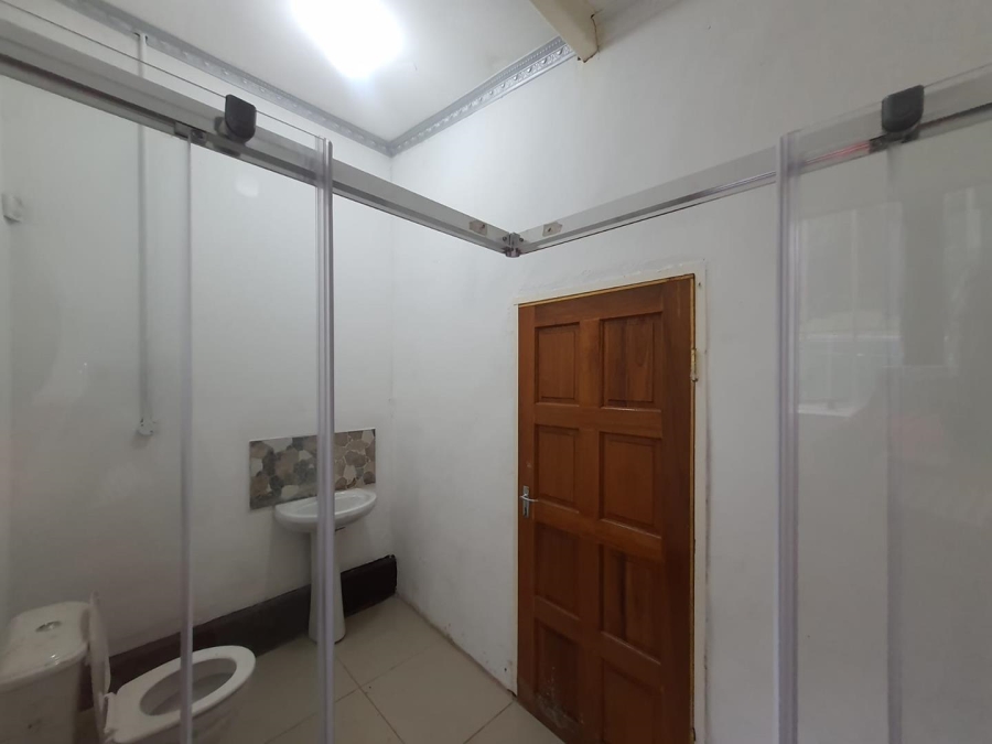 4 Bedroom Property for Sale in Howick KwaZulu-Natal