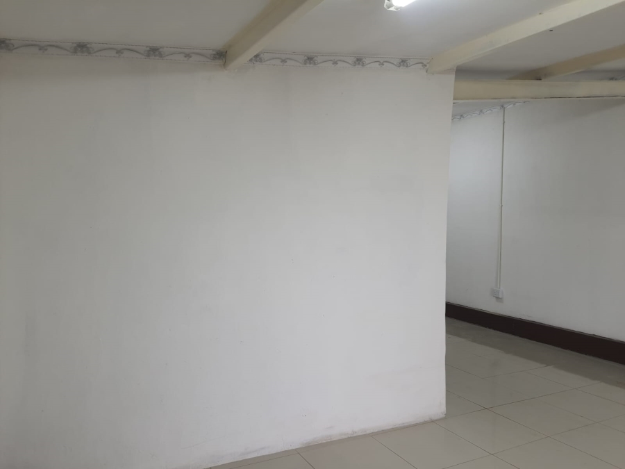 4 Bedroom Property for Sale in Howick KwaZulu-Natal
