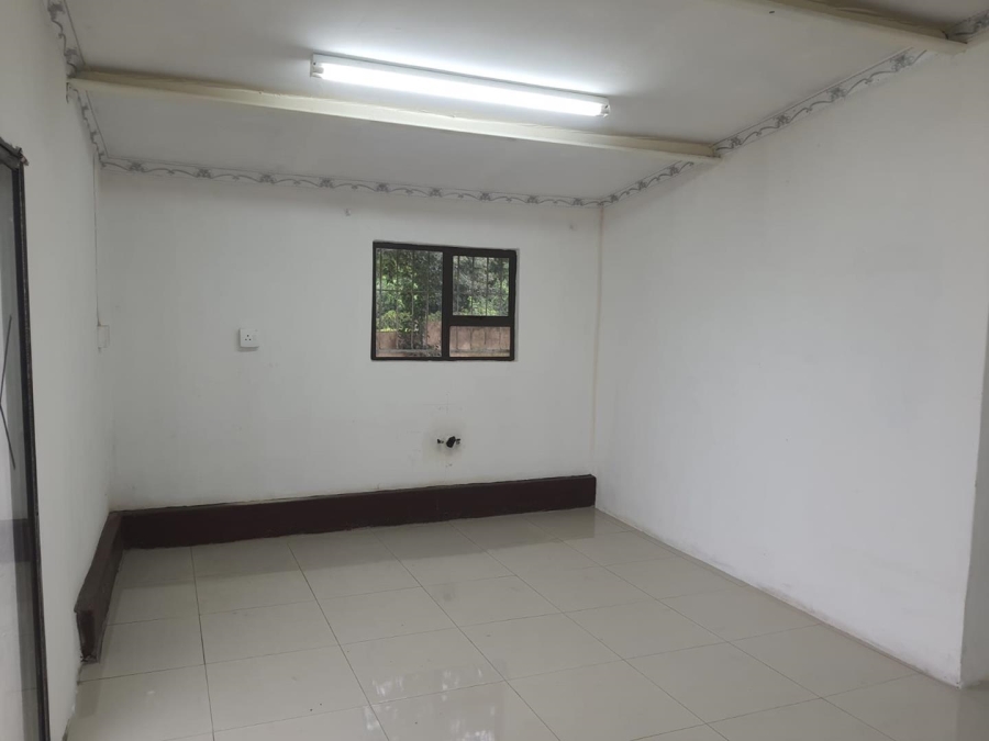 4 Bedroom Property for Sale in Howick KwaZulu-Natal