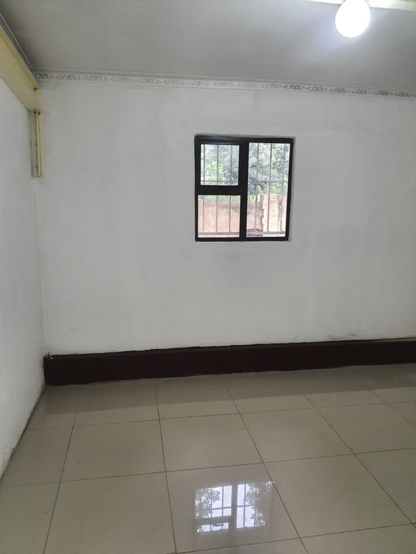 4 Bedroom Property for Sale in Howick KwaZulu-Natal