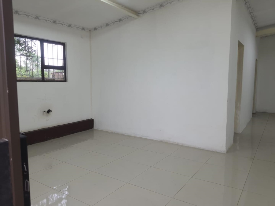 4 Bedroom Property for Sale in Howick KwaZulu-Natal