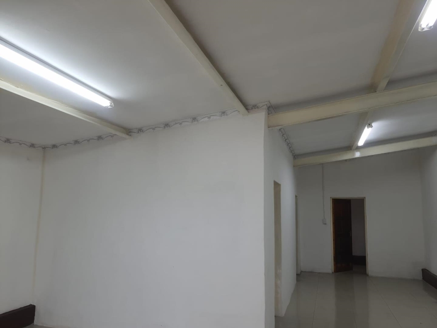 4 Bedroom Property for Sale in Howick KwaZulu-Natal